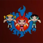 S1.E0: A Sticky Situation!