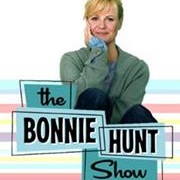 The Bonnie Hunt Show