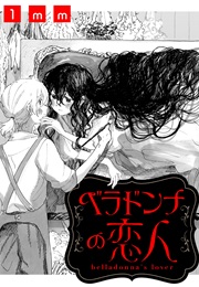 Belladonna's Lover (Ruuwanmm)