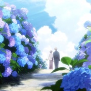 S3.E13: See You Again Soon