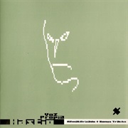 Voz Propia – Hastío