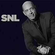 S40.E13: J.K. Simmons/D'Angelo
