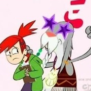 S5.E13: Let Your Hare Down