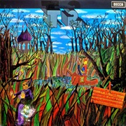 T2 - It'll All Work Out in Boomland