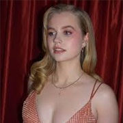 Angourie Rice