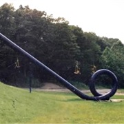 Cannonball Loop