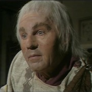 1. a Touch of Murder