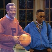 S2.E17: Community Action