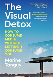 The Visual Detox (Marine Tanguy)