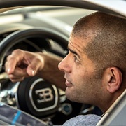 S24.E4: Episode #24.4