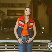 S2.E33: The Ruby and the Sapphire