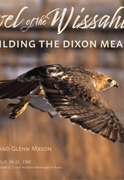 Jewel of the Wissahickon: Rewilding the Dixon Meadow (Bill Konstant)