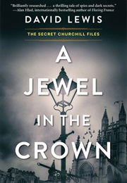 A Jewel in the Crown (David Lewis)