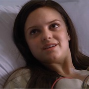 S7.E19: Last Temptation