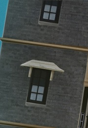 Life Hill Gayi (2024)