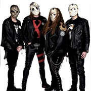The Jasons