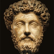 Marcus Aurelius
