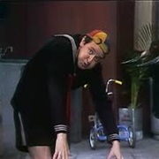 S4.E13: ¡Qué Golpiza! - Parte 3