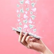 Go Viral for a GOOD Reason