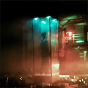 The Feels - Labrinth