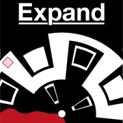 Expand