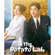 The Potato Lab (2025)