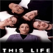 This Life