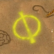 S5.E8: Will We Become God?