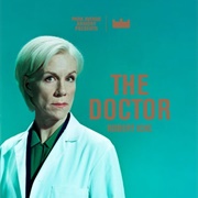 The Doctor