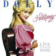 Hold Fast to the Right - Live - Dolly Parton