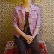 ТЕРПЕНИЕ - Полиаморфность