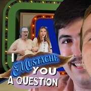 S2.E4: I Mustache You a Question