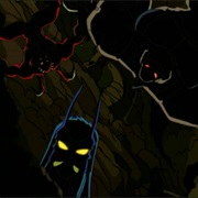 S1.E13: Notes From the Underground: Part 1