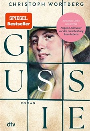 Gussie (Christoph Wortberg)