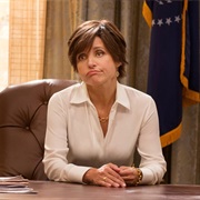 S4.E1: Joint Session