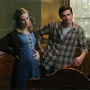 5.13 the Song Remains the Same