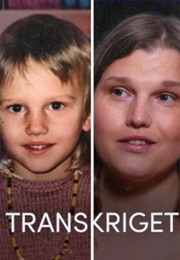 Transkriget (2023)