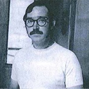 Thomas Oscar Freeman