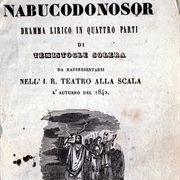 Nabucco (Verdi)