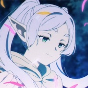 S1.E27: Ningen No Jidai