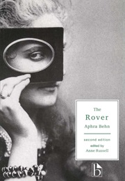 The Rover (Aphra Behn)