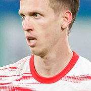 Dani Olmo