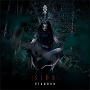 Vígundr - Siðr