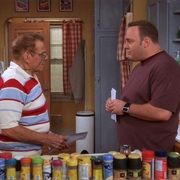 S9.E6: Brace Yourself