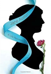 Jane Austen: A Life Revealed (Catherine Reef)