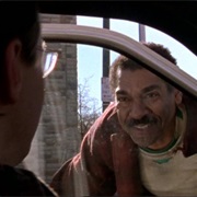 S7.E17: Zen and the Art of Murder