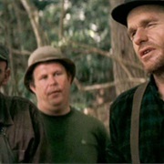 Deliverance-Squeal Like a Pig