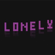 Lonely People Potion Shop