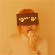 Dumb Days (Tired Lion, 2017