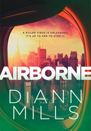 Airborne (Diann Mills)